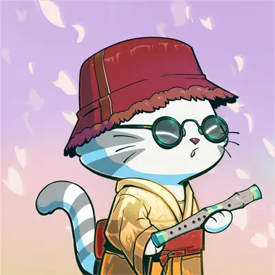 Hypurr #632
