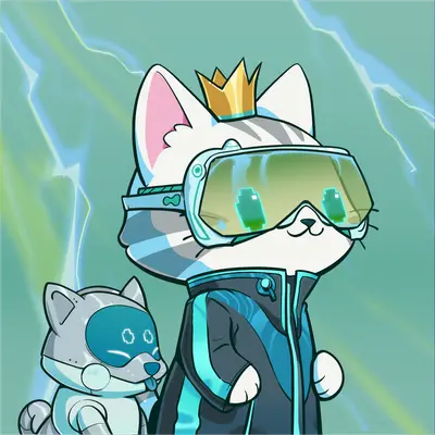Hypurr #633