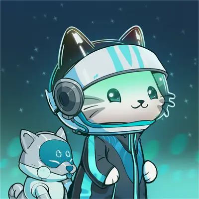 Hypurr #634