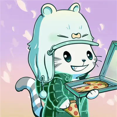 Hypurr #635
