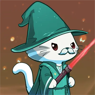 Hypurr #636