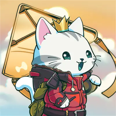 Hypurr #638