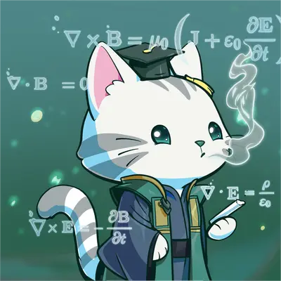 Hypurr #639