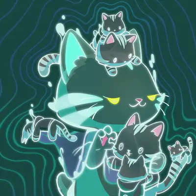 Hypurr #64