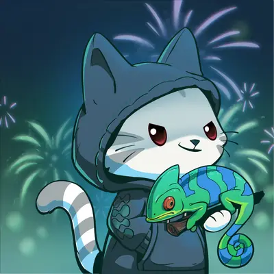 Hypurr #640