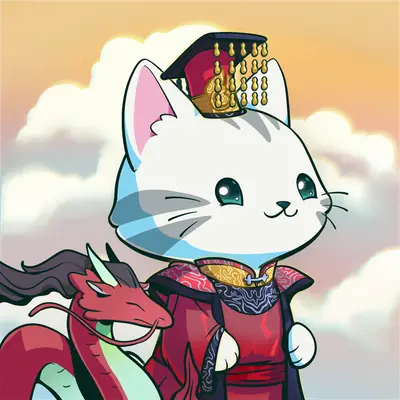 Hypurr #641