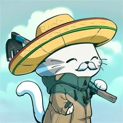 Hypurr #642