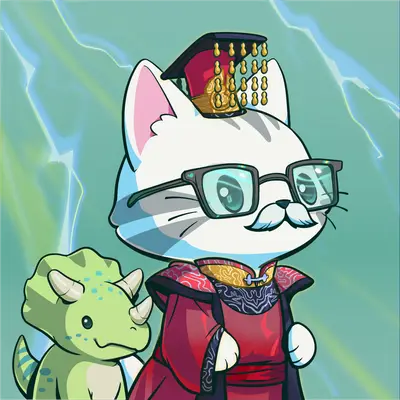Hypurr #643