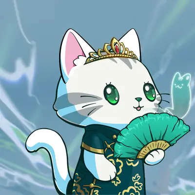 Hypurr #644