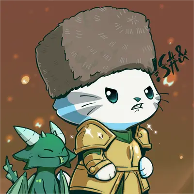 Hypurr #645