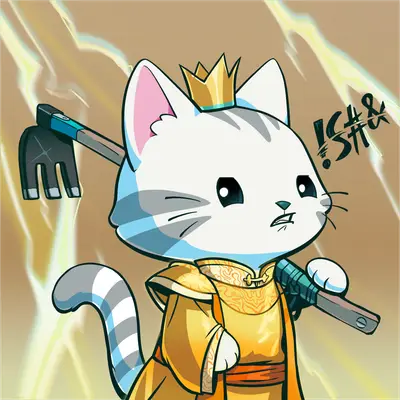 Hypurr #646