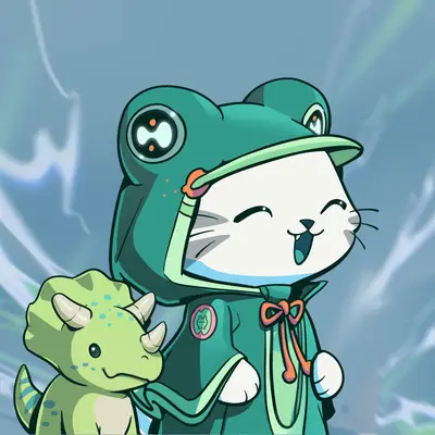 Hypurr #648