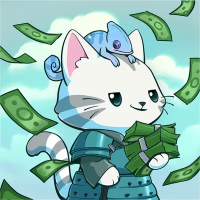 Hypurr #649