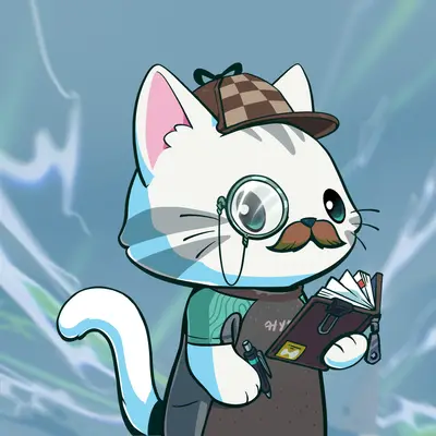 Hypurr #650