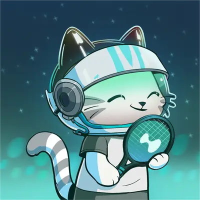 Hypurr #651