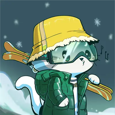 Hypurr #652