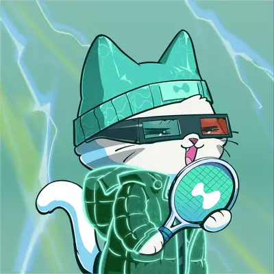 Hypurr #653