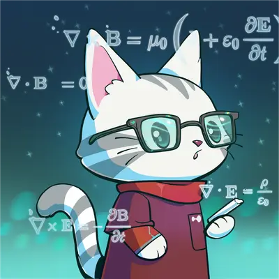 Hypurr #654