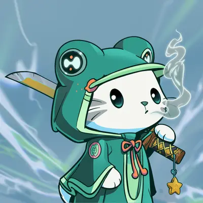 Hypurr #655