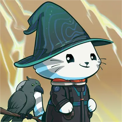 Hypurr #656