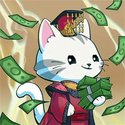 Hypurr #657