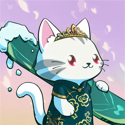 Hypurr #658