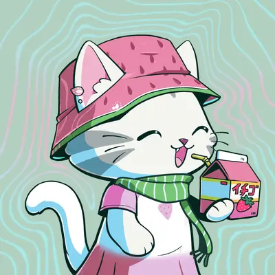 Hypurr #66