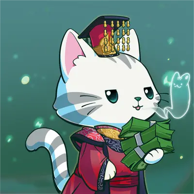 Hypurr #660