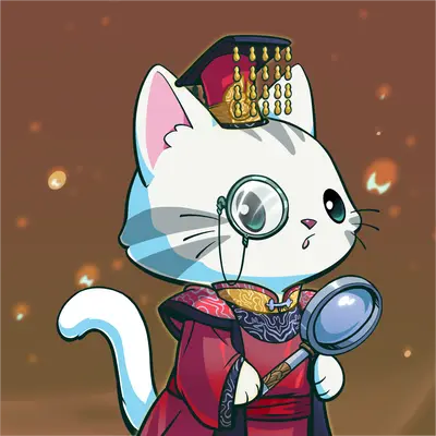 Hypurr #661