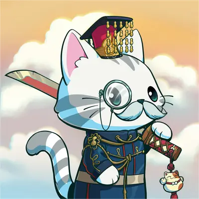 Hypurr #662