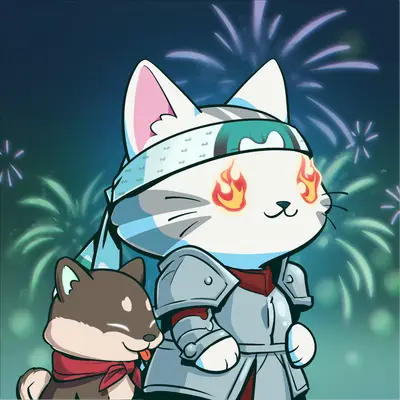Hypurr #664