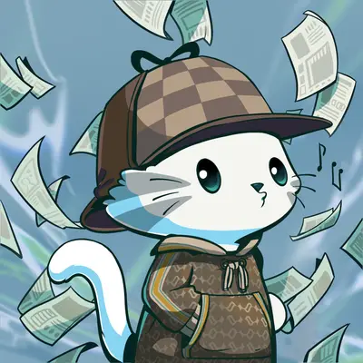 Hypurr #665
