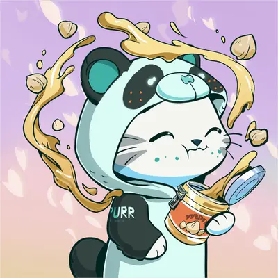 Hypurr #666
