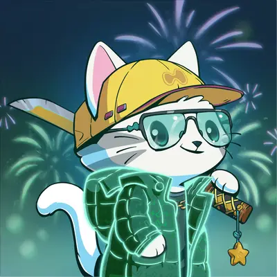 Hypurr #668