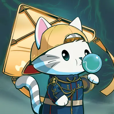 Hypurr #669