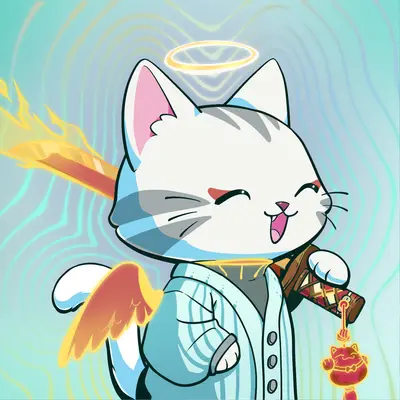 Hypurr #67