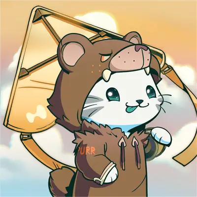 Hypurr #670