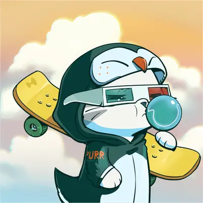 Hypurr #671