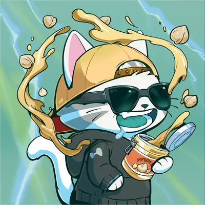 Hypurr #672