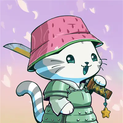 Hypurr #673