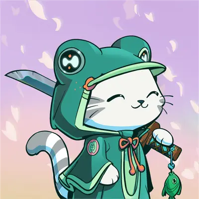 Hypurr #675