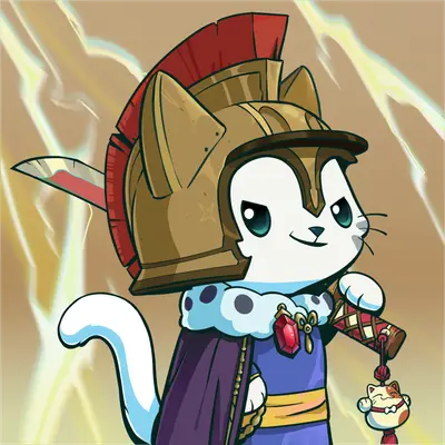 Hypurr #676