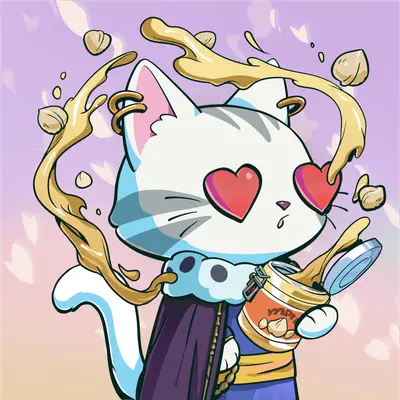 Hypurr #677