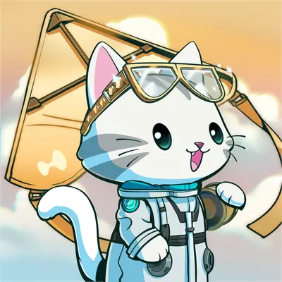 Hypurr #678