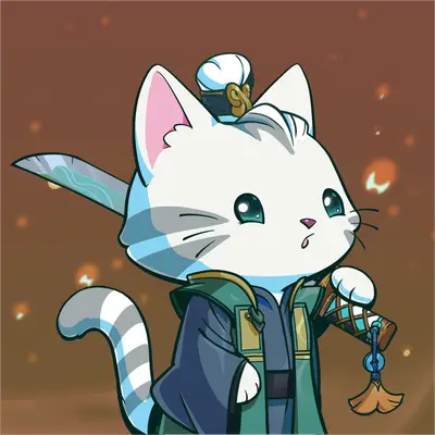 Hypurr #679