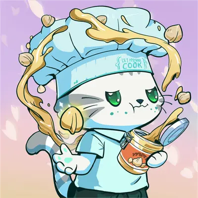 Hypurr #68