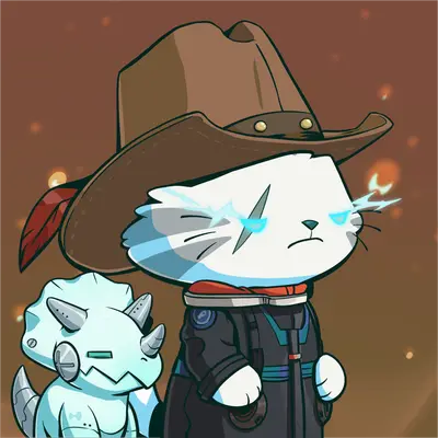 Hypurr #680