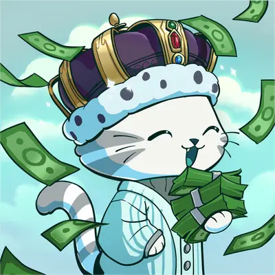 Hypurr #681