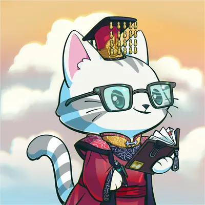 Hypurr #682