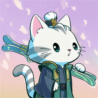 Hypurr #683